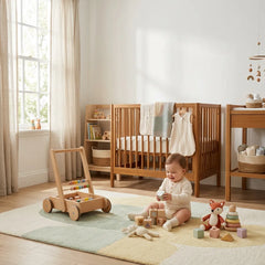 Collection image for: 0–24 Months
