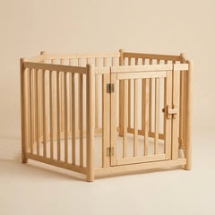Collection image for: Baby Playpen