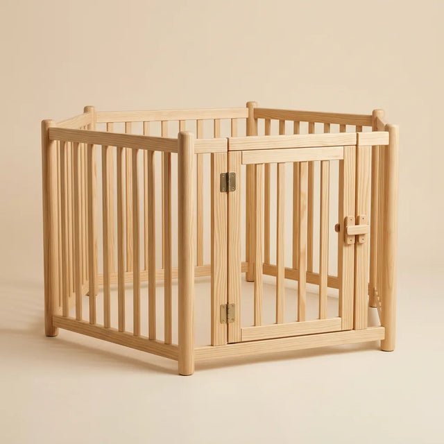 Baby Playpen