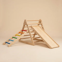 Collection image for: Climbing & Active Play