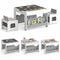 Kids Tables & Chairs