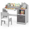 Table & Chair