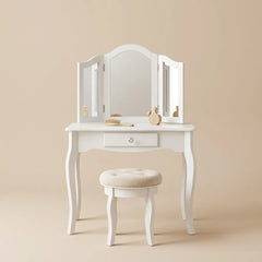 Collection image for: Kids Vanities