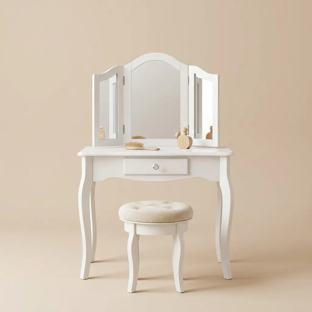 Kids Vanities