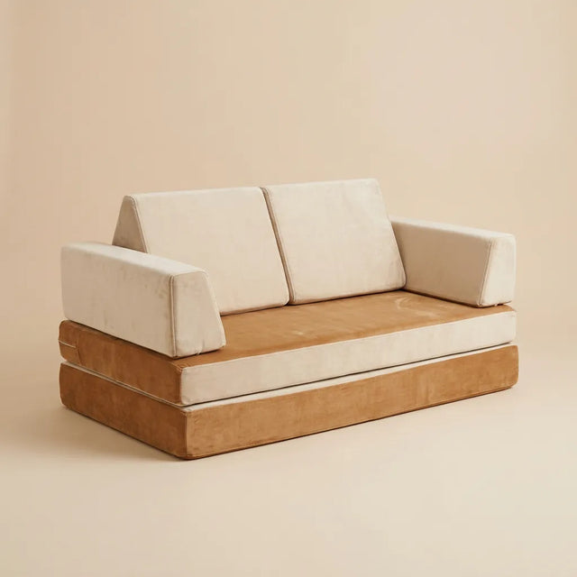 modular kids couch