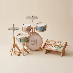 Collection image for: Musical Toys