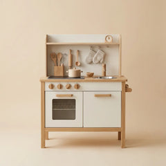 Collection image for: Play Kitchen