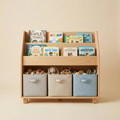 Collection image for: Toy Storage