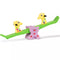 Seesaw