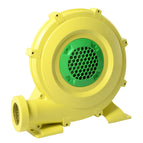 950 Watt 1.25HP