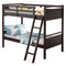 Kids Bed