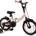 Pink / 14 Inch
