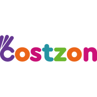 Costzon CA
