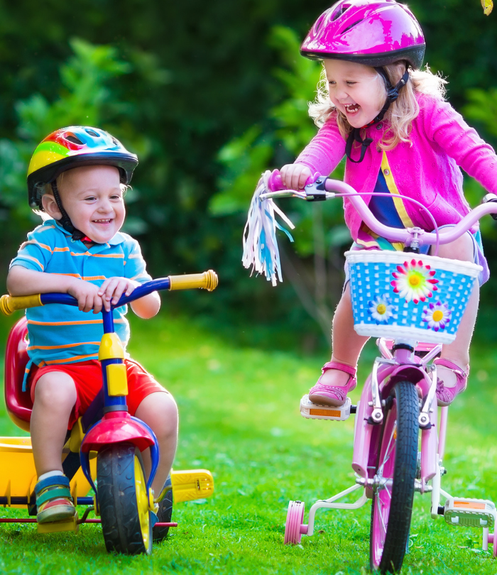 <h2>7% off on Riding on Toys <br/><br/></h2>