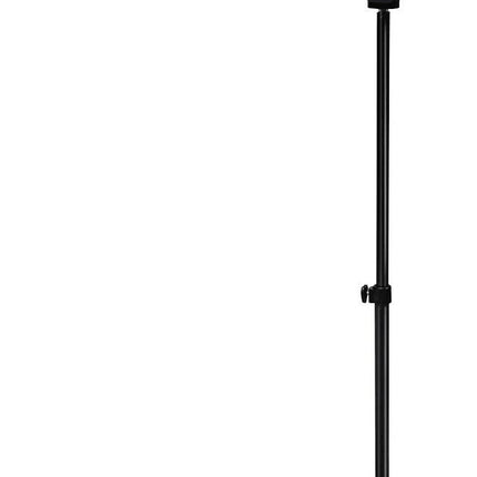 Kids Punching Bag, Height Adjustable Boxing Set - costzon