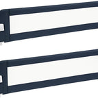 Dark Gray / 2 pack
