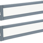 Light Grey / 2 pack