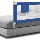 Blue / 57-Inch