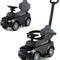 Foot to Floor Riding Toy