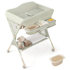 Collection image for: Nursery & Feeding