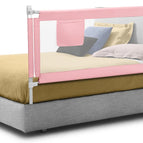 Pink / 69-Inch
