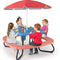 Kids Outdoor Furniture