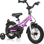 Purple / 12