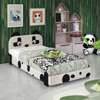 Cute Panda