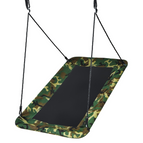 Camo Green