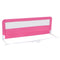 Bed Rail