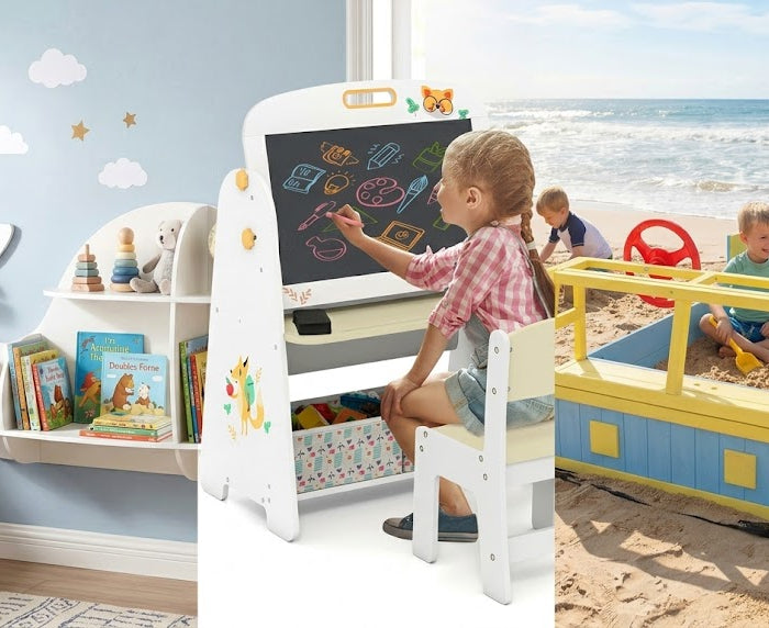<h2>Back to School Sale</h2>