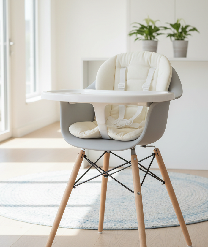 <h2>Save 7% on Baby Products</h2>