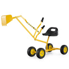 ‎Yellow