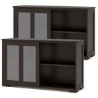 Coffee / Set of 2