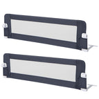 2 Pack 60