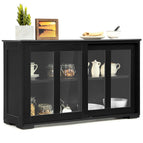 Black / Set of 1