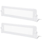 2 Pack 60