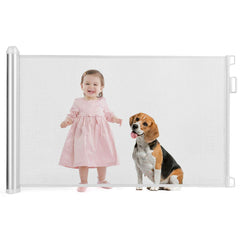 Collection image for: Baby & Pet Gates