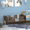 Kids Bed