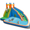 Inflatable Bouncer