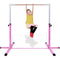 Sports Toy