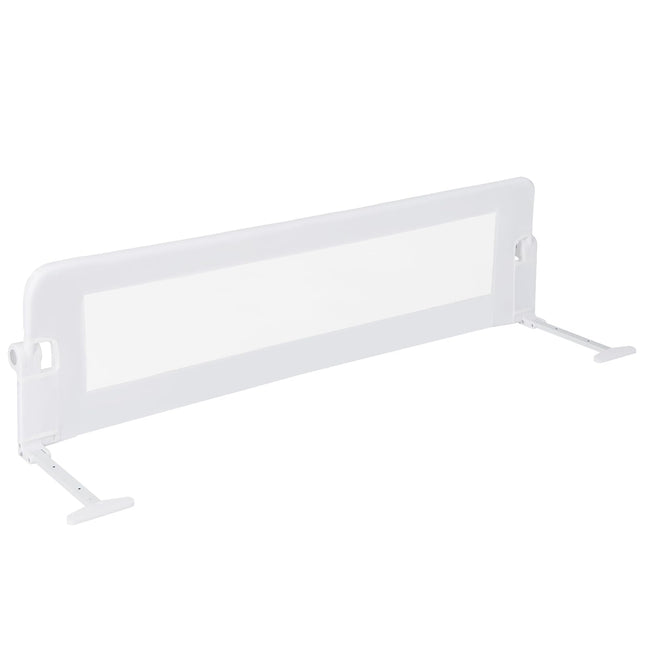 Bed Rails for Toddlers for Convertible Crib