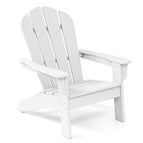 1 / White