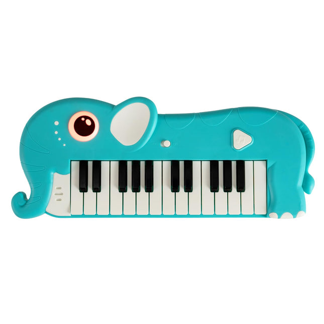 Costzon 25-Key Kids Piano Keyboard
