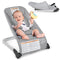 Baby Bouncer