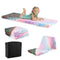 Kids Seating
