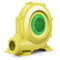 Air Blower