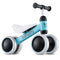 Tricycle & Bike
