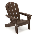 1 / Brown