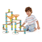 163pc set